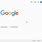 google.com[googlecomau]