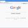 google.com[googlecomau]