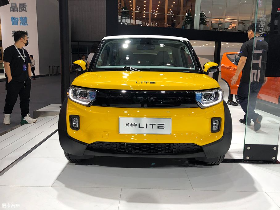 Lite[lite怎么读]