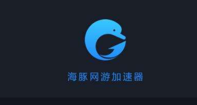 instagram安卓版加速器下载[instagram安卓下载用什么加速器]