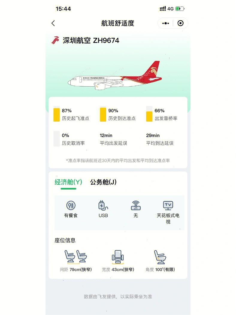 飞机app软件中文版[飞机app软件官方下载]