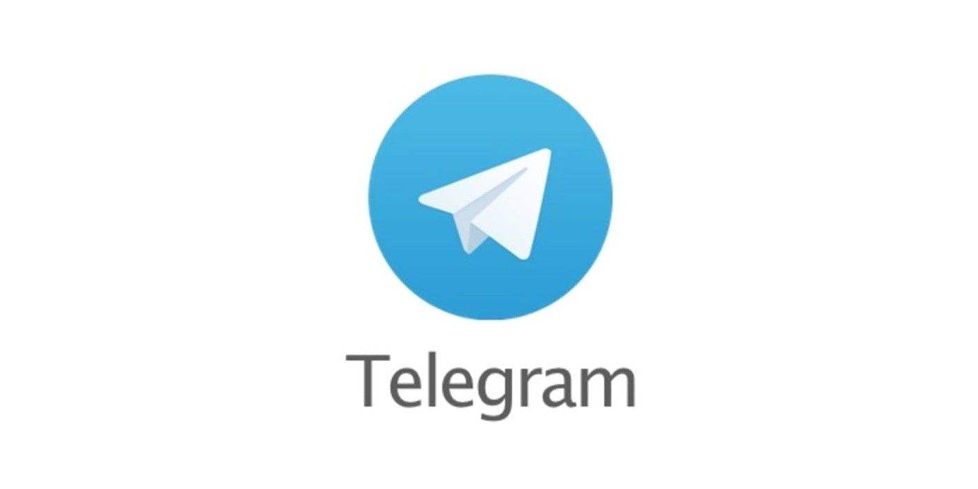 webtelegram语言[telegramweb打不开]