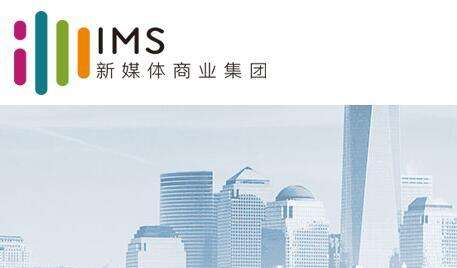 people目前市值多少的简单介绍