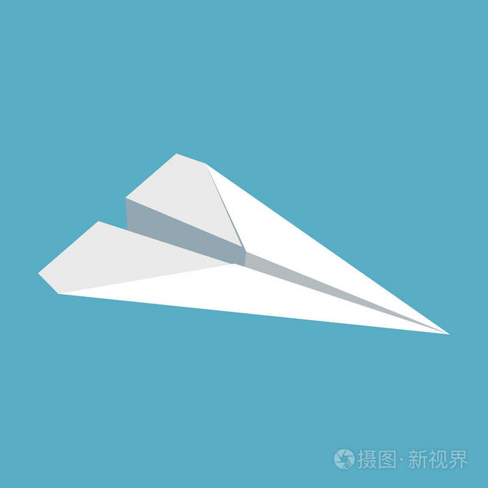 纸飞机账号怎么注册[国内怎么注册纸飞机账号]