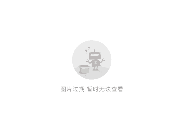 rtx显卡[rtx显卡和gtx显卡区别]
