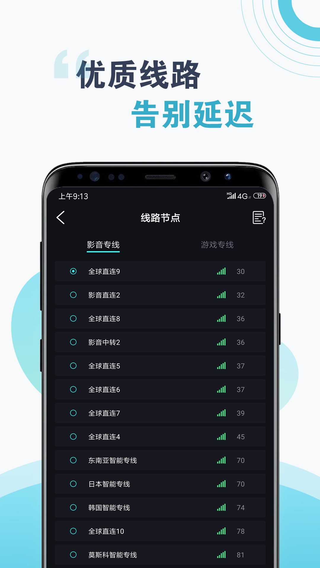 telegraph加速器官网下载的简单介绍