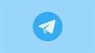 telegram.org[telegramorgdi]