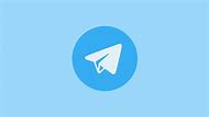 telegram.org[telegramorgdi]