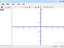 graph绘制函数手机版[graph数学函数软件中文版]