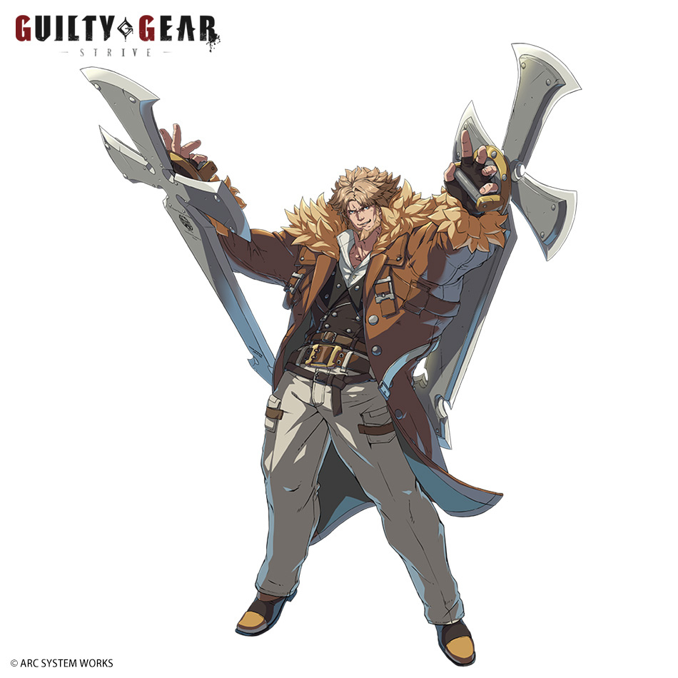guilty[guilty中文]