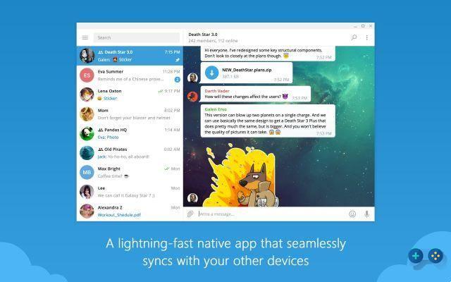 telegram怎么用谷歌登录[Telegram只能用手机号登录吗]