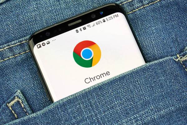 googleplay下载官方版[googleplay官方下载安卓]