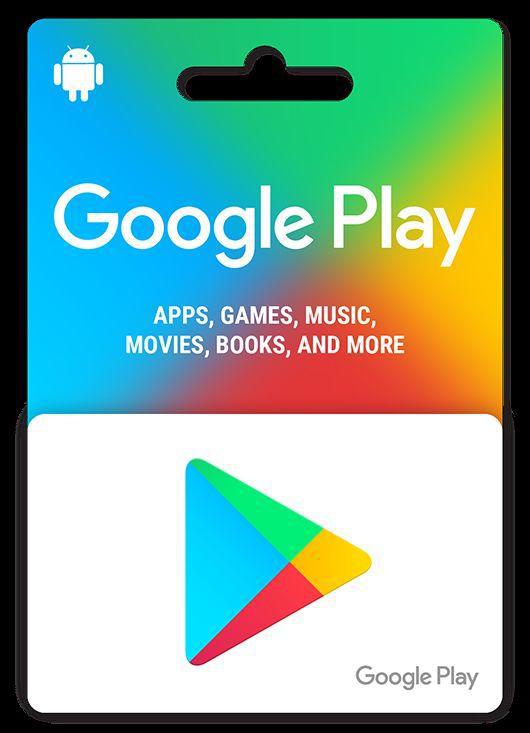 googleplay下载官方版[googleplay官方下载安卓]