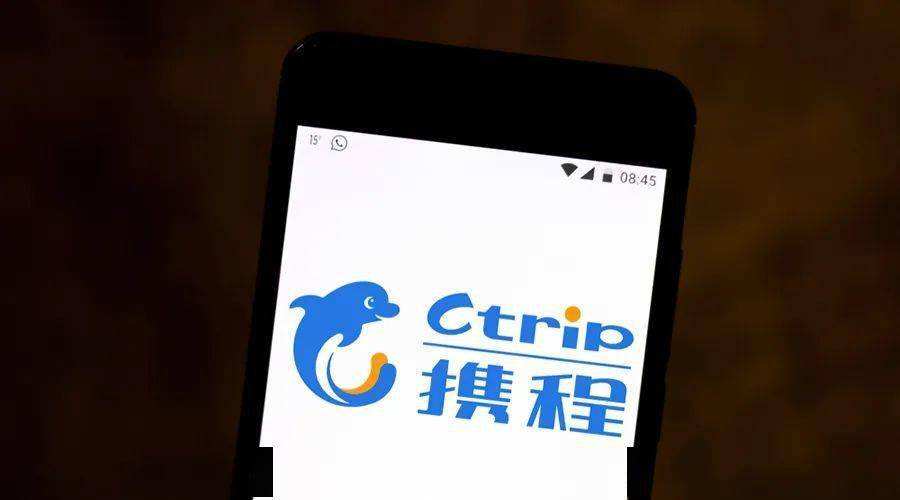 飞机免费代理ip[飞机免费代理APP]