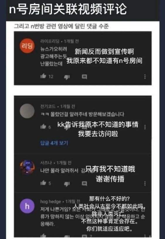 telegeram中文[telegeram中文版app安卓下载]