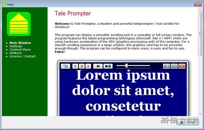 telegreat中文手机版下载[telegreat中文手机版下载60]