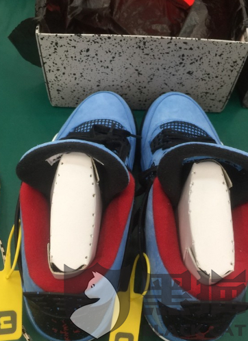 nice上取消订单被扣违约金[nice求购付款后30分钟内取消订单扣除违约金吗]