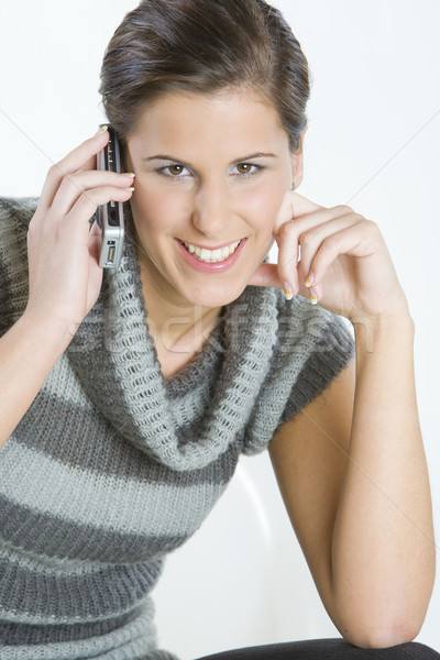 telephoning[telephoning答案]