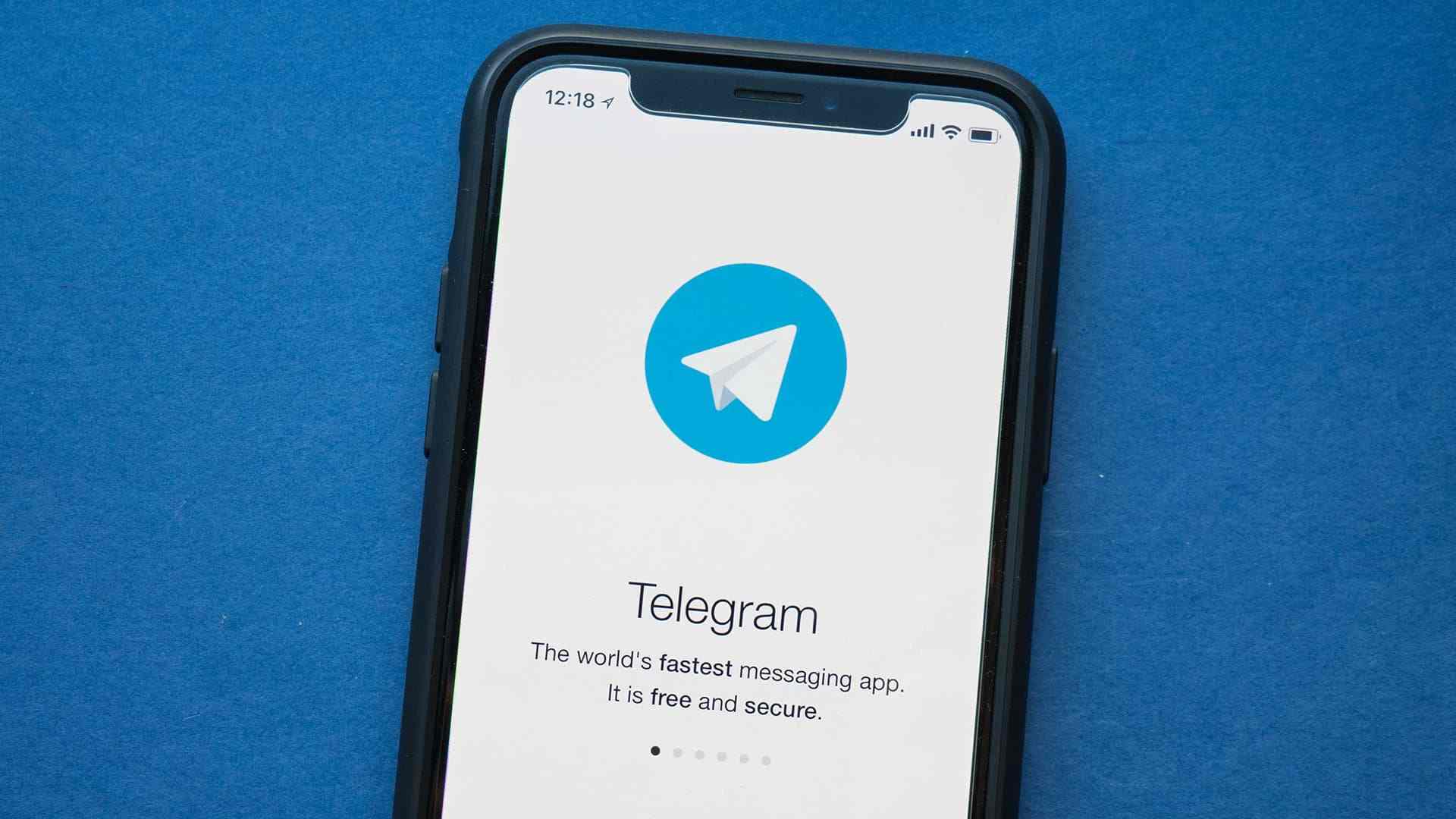 telegreat群限制[telegeram安卓下载]