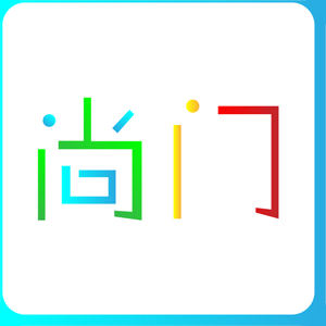 telegreat中文版官方[telegreat中文版下载最新版]