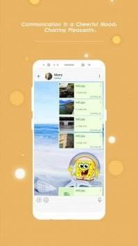 飞机app社交软件[飞机app社交软件怎么样]