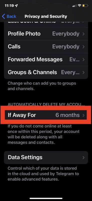 [telegram网址多少]telegram网址怎么用