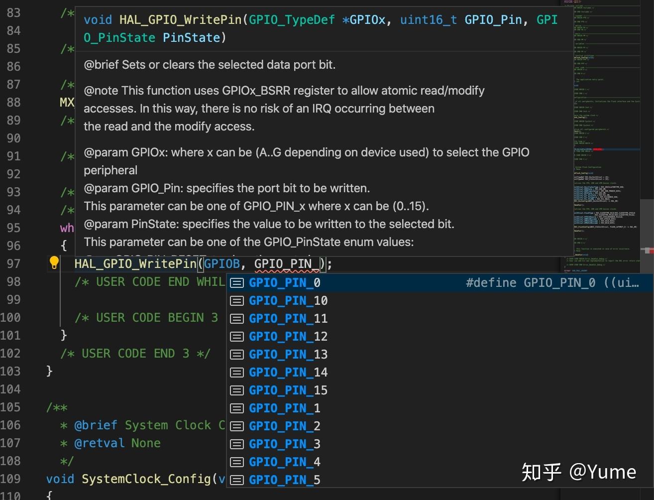 [Edit翻译成中文]credit翻译成中文