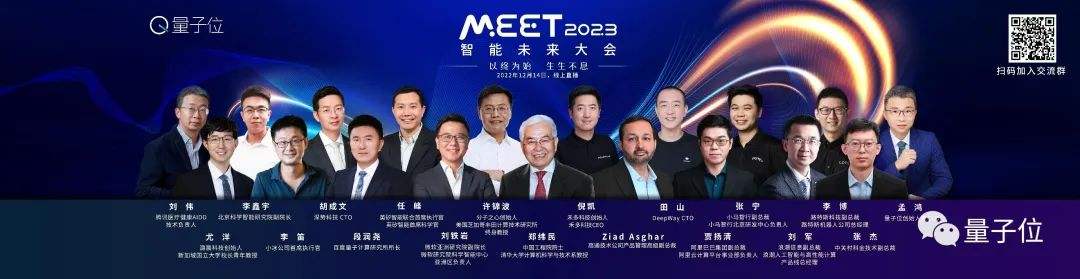 aichatgpt的简单介绍