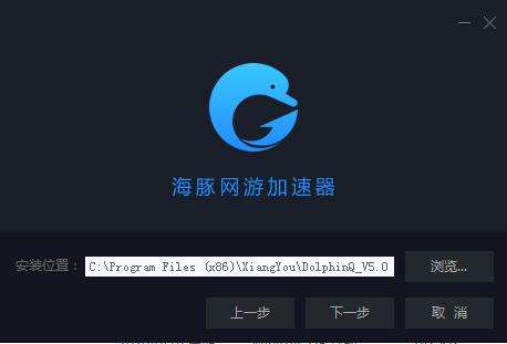 [纸飞机免加速器下载]纸飞机加速器官网购买