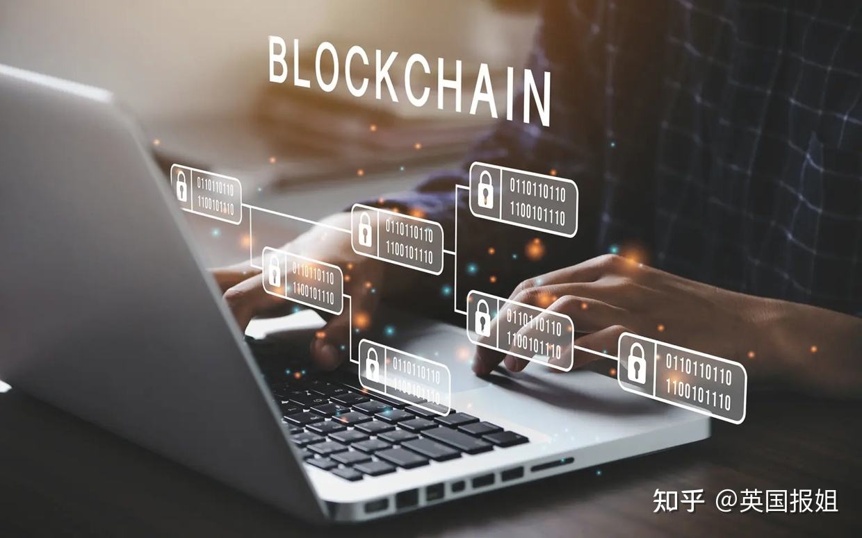 [最新币圈消息]币圈最新发布消息