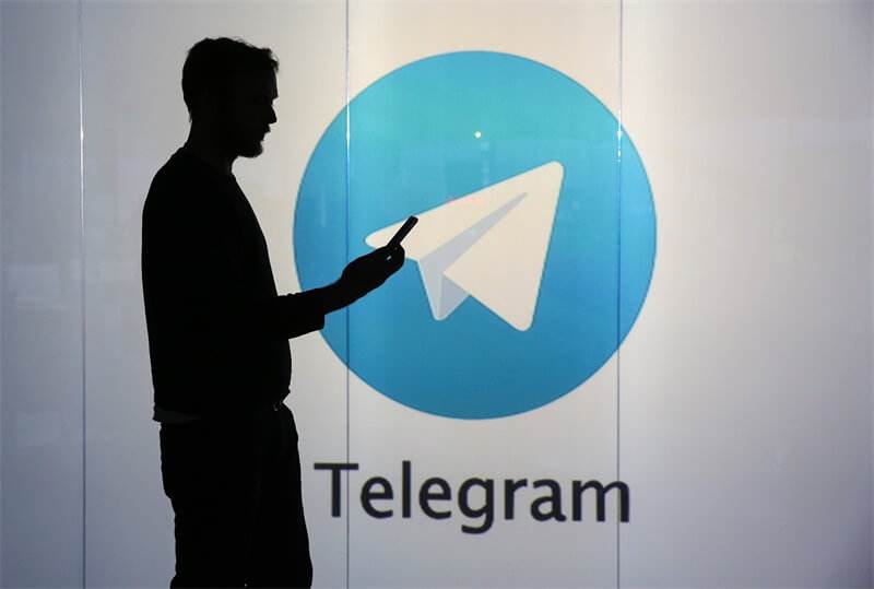 [Telegram频道]telegram汤不热精选