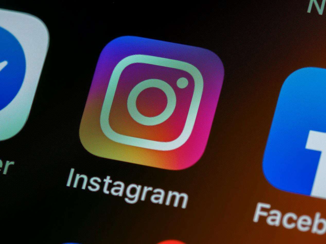 [instagram下载最新版本2022]instagram下载最新版本2022华为