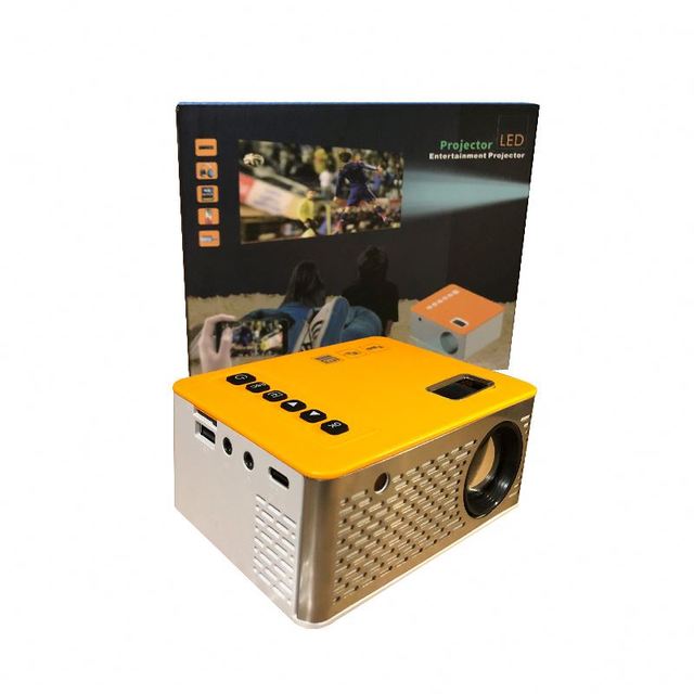 关于as2in1mobile的信息