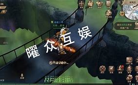 [telegreat要代理吗]telegreat怎么注册?