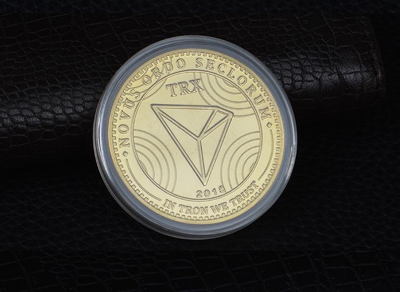 trx币的历史价格的简单介绍