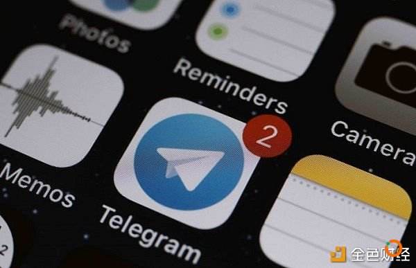 [telegiam英文版]telegarm中文版下载地址