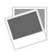 [电telegraphapp下载]telegraph app download
