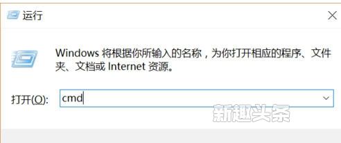 [最右纸飞机设备封禁怎么解除]最右纸飞机设备禁用如何恢复正常