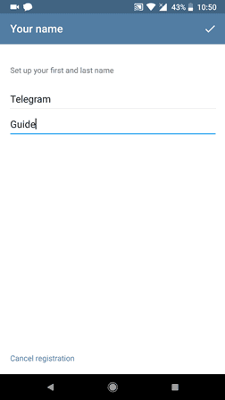 [telegreat中文官方版安卓]telegreat中文官方版下载安卓