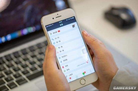 关于telegram怎么扫码添加好友的信息