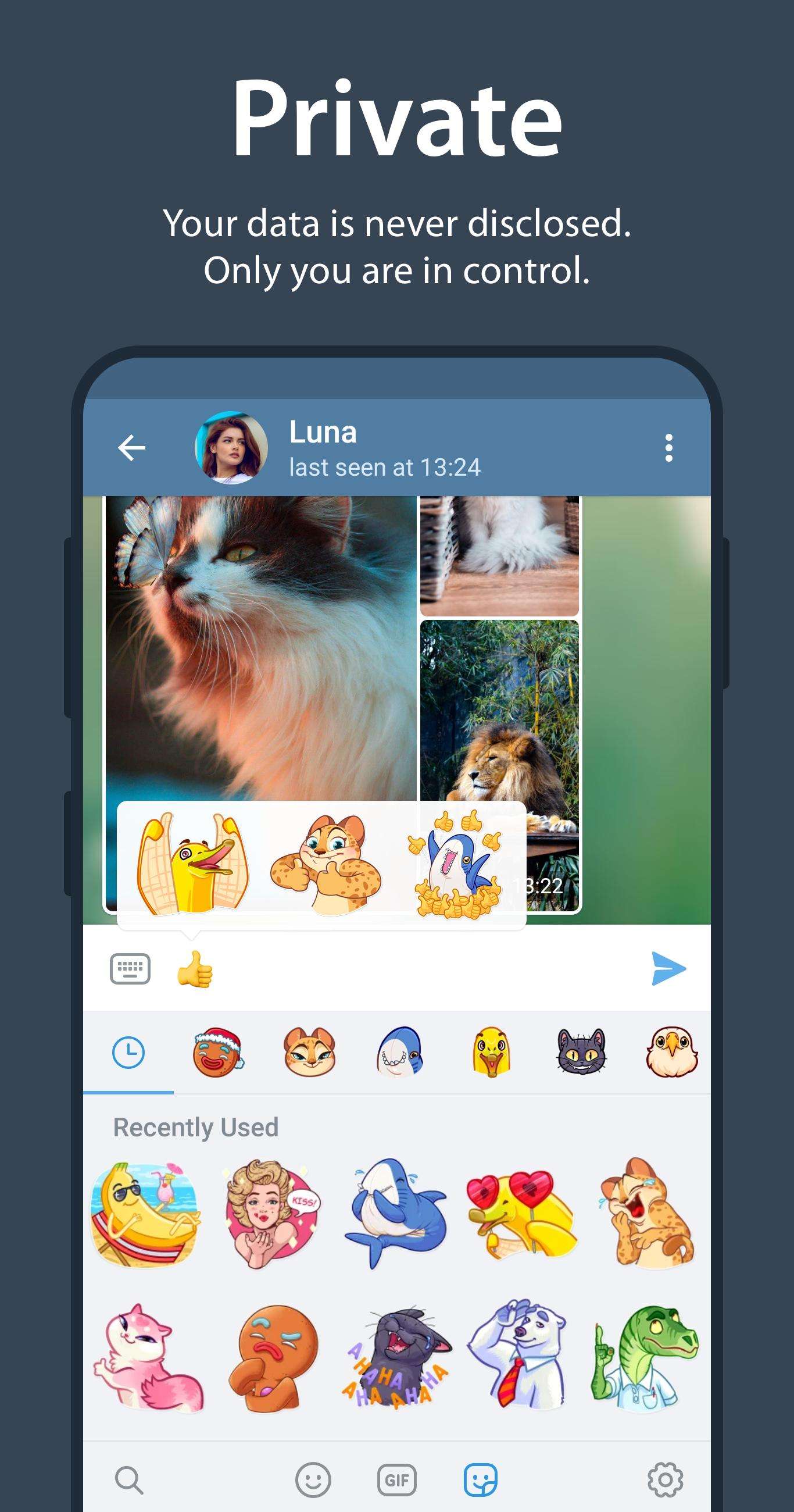 [怎么上telegreat]怎么上telegram messenger