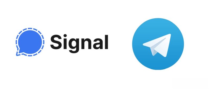 Telegram客户端的简单介绍