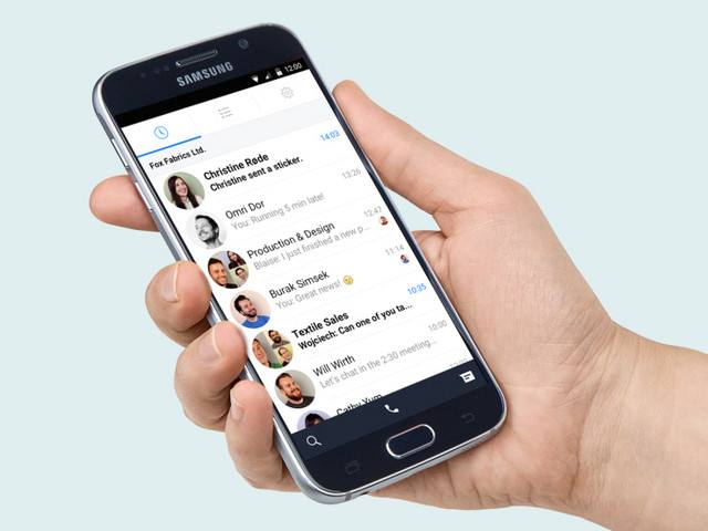 [facebook下载手机版]facebook 手机版下载