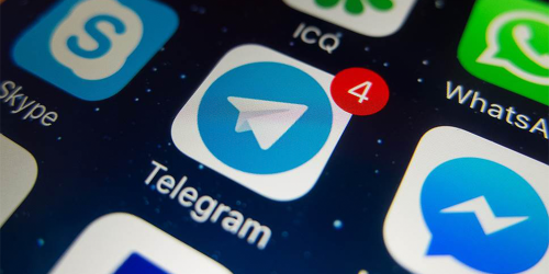 [telegram下装]tealgram下载纸飞机