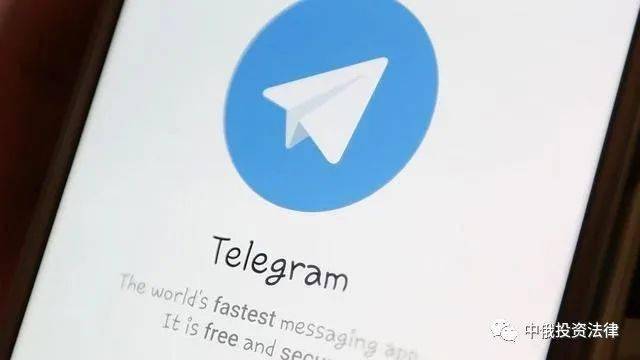 [telegram下装]tealgram下载纸飞机
