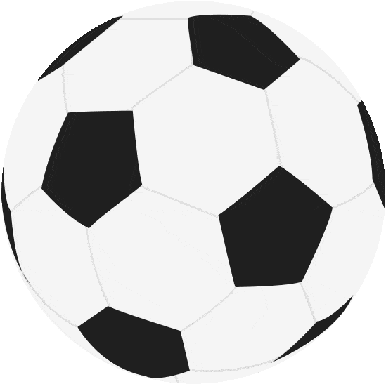 [goalkeeper是什么单词]goalkeeper的中文意思是什么