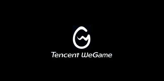 TGP是什么平台的简单介绍