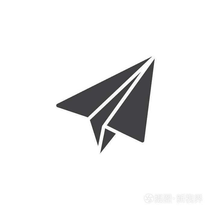 [纸飞机网址]纸飞机网址入口