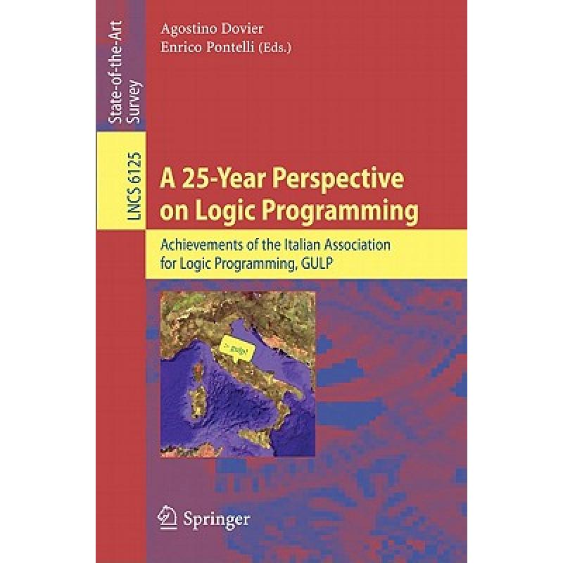 [perspective]perspective of view