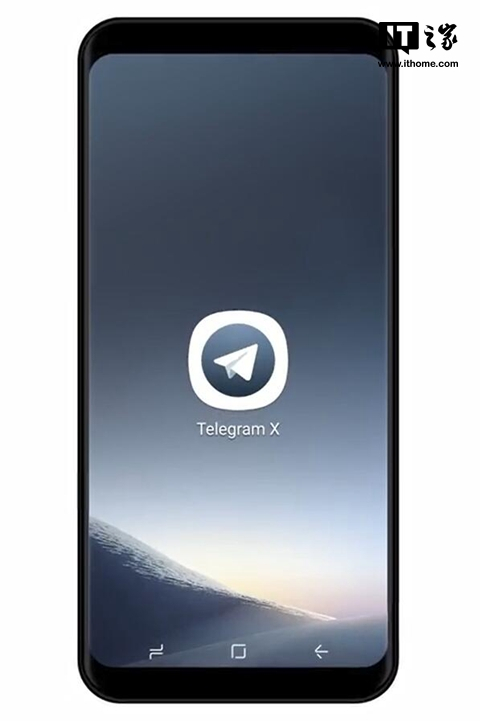 [Telegiam]telegiam下载